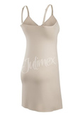 Halka Julimex Lingerie Soft & Smooth beż