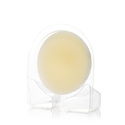 Wosk zapachowy Yankee Candle CHRISTMAS COOKIE