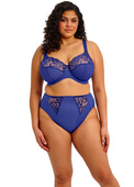 Biustonosz Elomi ZARLA EL302505DEP Uw Bra Ocean Depths