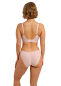 Biustonosz Freya ESSENTIALLY SMOOTH AA404432CAO  Uw Moulded Balcony T-shirt Bra Cameo