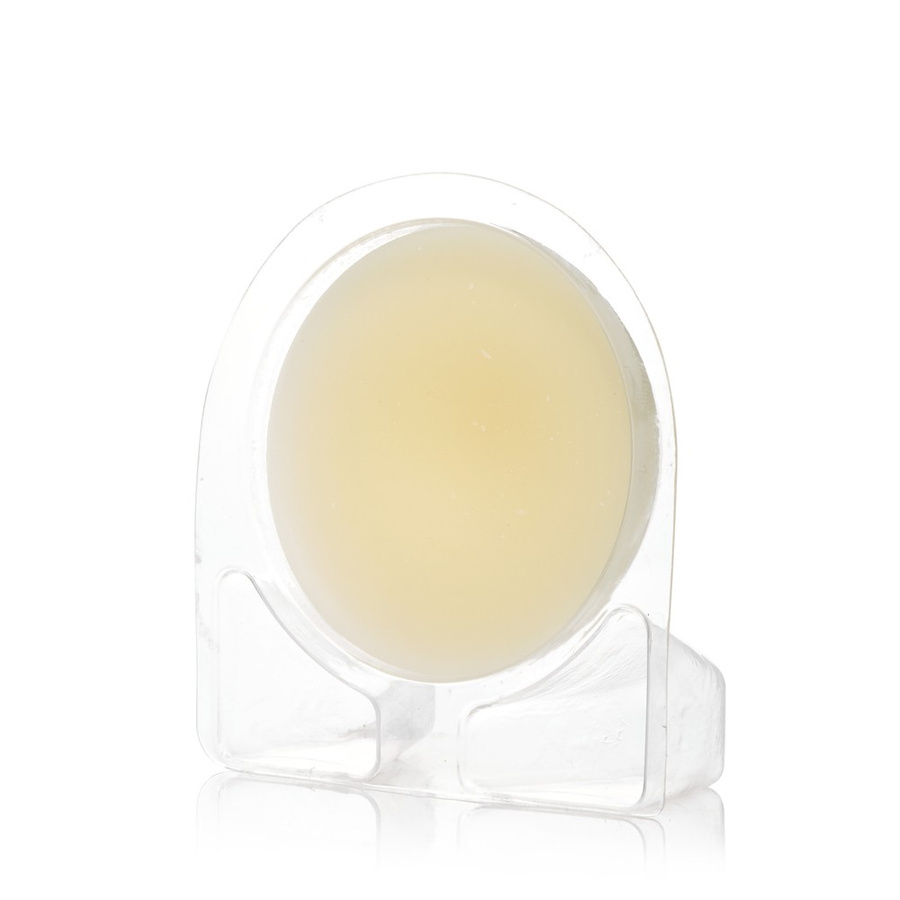 Wosk zapachowy Yankee Candle CHRISTMAS EVE