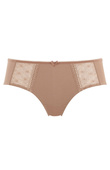 Figi Panache CARI 7963 Brief Caramel