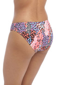 Strój kąpielowy dwuczęściowy Freya Swim SERENGETI HAZE