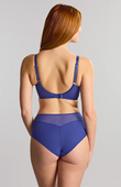 Biustonosz Panache TANGO ESSENCE 10961 Balcony Bra Indigo