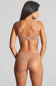 Biustonosz Panache ENVY 7285 Full Cup Bra Honey
