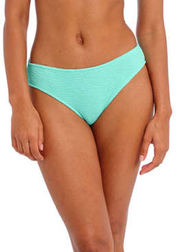 Figi kąpielowe Freya Swim IBIZA WAVES AS203870FRN Bikini Brief Frozen