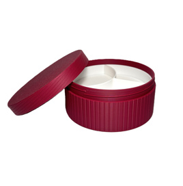 Accessory Box Organizer