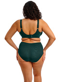 Figi Elomi CATE ALLURE EL302451DPE Full Brief Deep Emerald