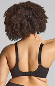 Biustonosz Sculptresse by Panache ESME 10921 Balcony Bra Ziggy