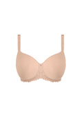 Biustonosz Fantasie ANA FL6701NAE Uw Moulded Spacer Bra Natural Beige
