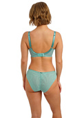 Biustonosz Freya LOVE CRUSH AA403202QUA Uw Plunge Bra Aqua Haze