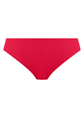 Stringi Fantasie SMOOTHEASE FL2327RED Invisible Stretch Thong Red