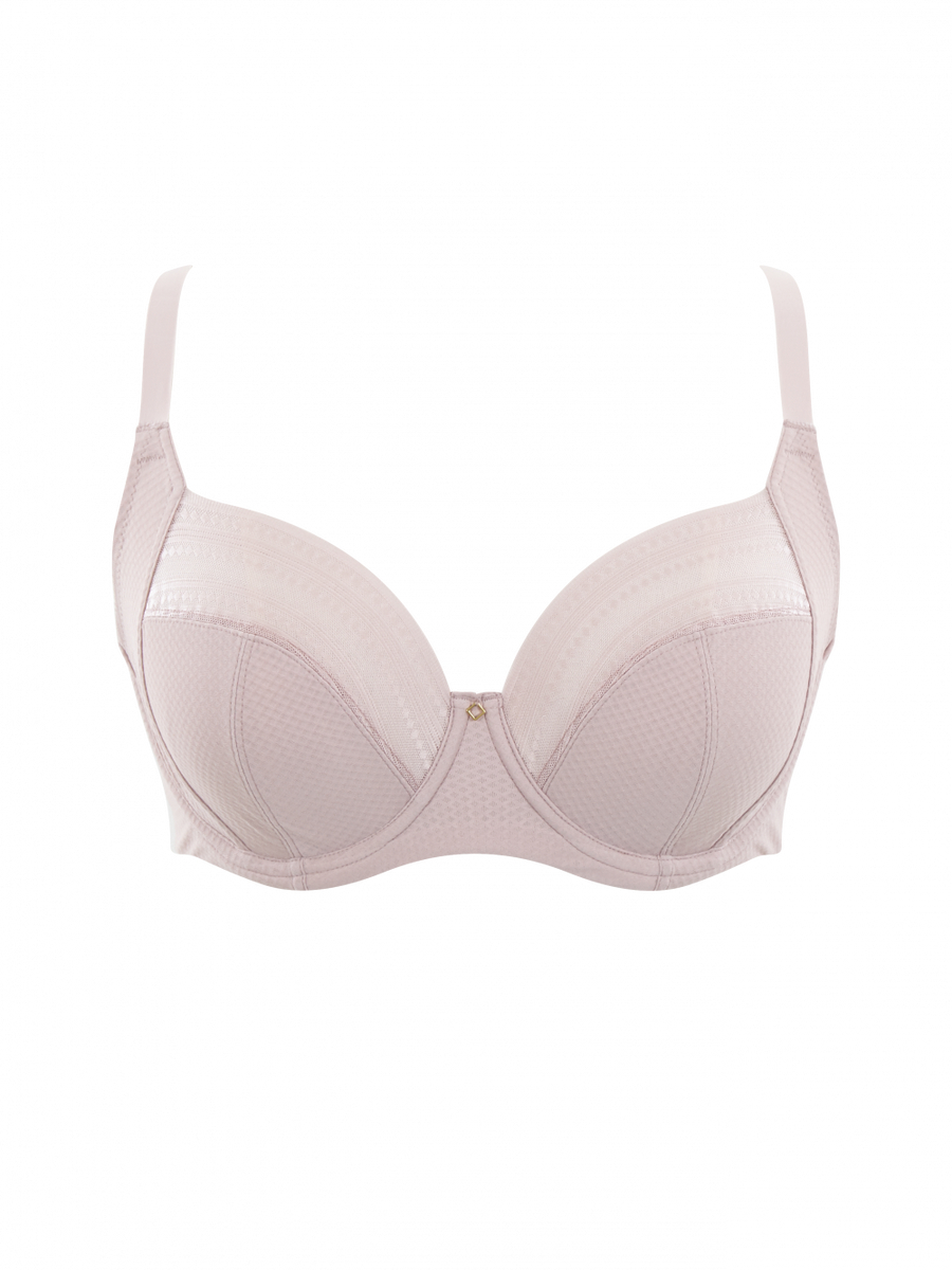 Biustonosz Panache SERENE Full Cup 10305 Vintage