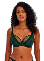 Deep Emerald