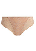 Figi Fantasie EMMALINE FL102750NAE Brief Natural Beige
