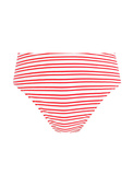 KOMPLET - Strój kąpielowy Freya Swim NEW SHORES Chilli - wybierz fasony i rozmiary (32F, 34G)
