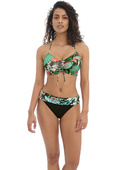 KOMPLET - Strój kąpielowy Freya Swim HONOLUA BAY - różne fasony (30F, 32F)