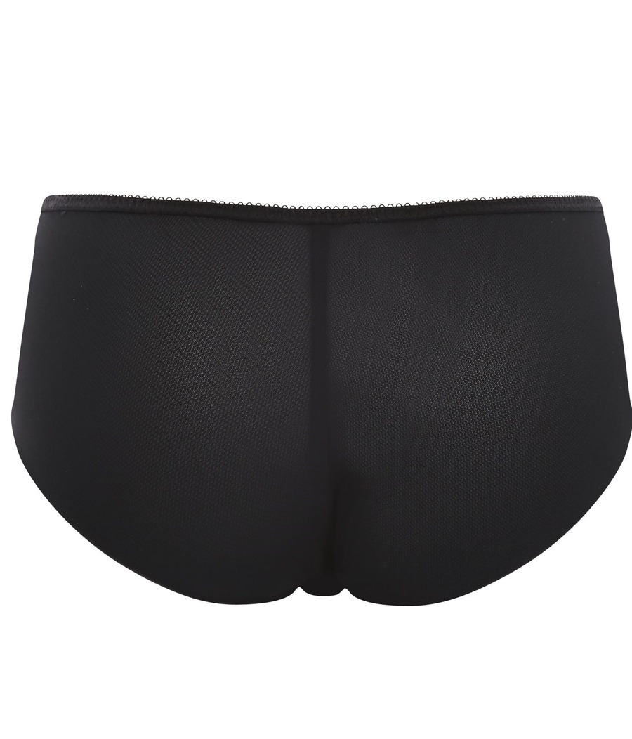 Figi Panache CARI 7963 Brief Black