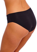 Figi Wacoal ACCORD WE600455BLK Brief Black