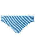 Figi kąpielowe Freya BEACH HUT AS6793BMN Bikini Brief Blue Moon