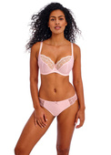 Figi Freya HALLIE AA402650PIE Brief Pink Champagne
