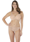 Biustonosz Fantasie ANA FL6701NAE Uw Moulded Spacer Bra Natural Beige