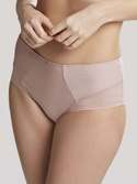 Figi Panache SERENE 10303 Deep Pant Vintage