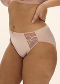 Figi Elomi CATE EL4035LAE Brief Latte