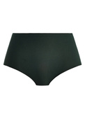 Figi Fantasie SMOOTHEASE FL2328EVN Invisible Stretch Full Brief Evergreen