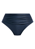Figi kąpielowe Fantasie Swim PAROS COAST FS506171MIA Full Bikini Brief Midnight Sparkle