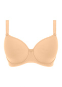 Biustonosz Freya IDOL AA1050NUE Uw Moulded Balcony T-shirt Bra Nude