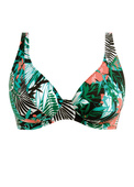 KOMPLET - Strój kąpielowy Freya Swim HONOLUA BAY - różne fasony (30F, 32F)