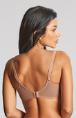 Biustonosz Panache ENVY 7286A Plunge Bra Honey