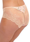 Figi Fantasie PIPPA FL100780SUN Short Summer Garden