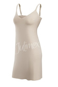 Halka Julimex Lingerie Soft & Smooth beż