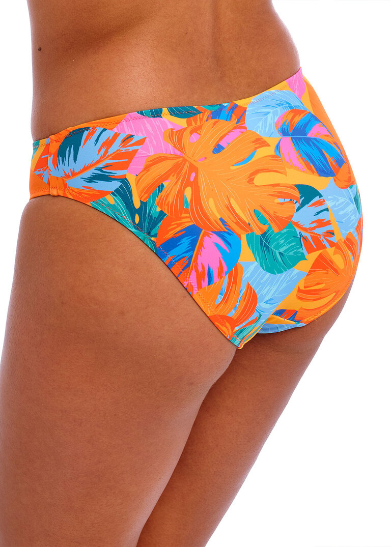 KOMPLET - Strój dwuczęściowy Freya ALOHA COAST - wybierz fason i rozmiar (30FF, 32F, 32FF)