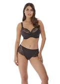Szorty Fantasie MEMOIR FL3026SLE Short Slate