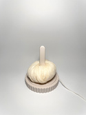 Spinner - Yarn Holder 