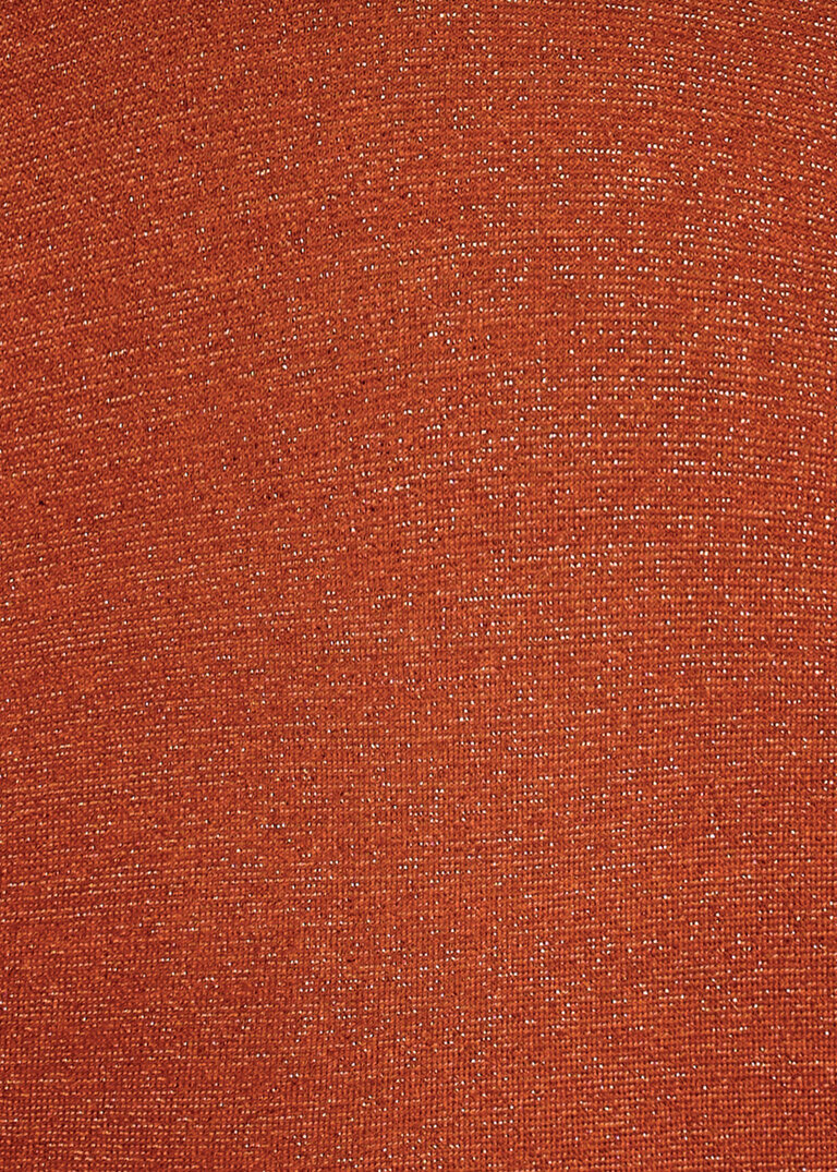 Biustonosz kąpielowy Freya Swim ARIZONA WAVE AS206103GOL Uw Sweetheart Bikini Top Golden Hour