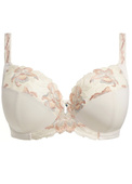 Biustonosz Fantasie MAGDALENA FL103401IVY Uw Side Support Bra Ivory