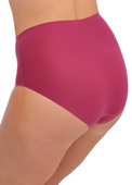 Figi Fantasie SMOOTHEASE FL2328PAN Invisible Stretch Full Brief Passion