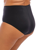 Figi Elomi SACHI EL4358BLK Full Brief Black
