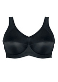 Biustonosz Sportowy Freya Active CORE AA4002BLK Uw Sports Bra Black