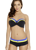 Szorty kąpielowe Freya REVIVAL 3222 SUF Bikini