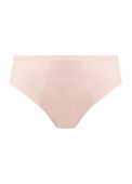 Figi Fantasie DEMURE FL103251DLY Full Brief Delicacy