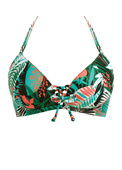 KOMPLET - Strój kąpielowy Freya Swim HONOLUA BAY - różne fasony (30F, 32F)