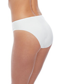 Figi Wacoal EGLANTINE WEPFA962WHE Brief White
