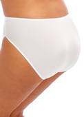 Figi Elomi CATE EL4035WHE Brief White