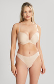 Figi brazylijskie Cleo Panache FAITH 10662 Brazilian Latte