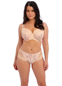 Biustonosz Fantasie PIPPA FL100701SUN Uw Side Support Bra Summer Garden